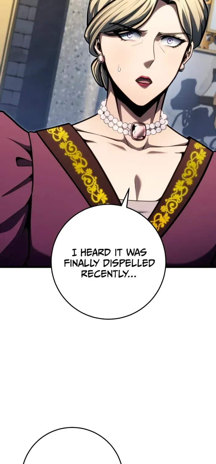 A Dragonslayer's Peerless Regression