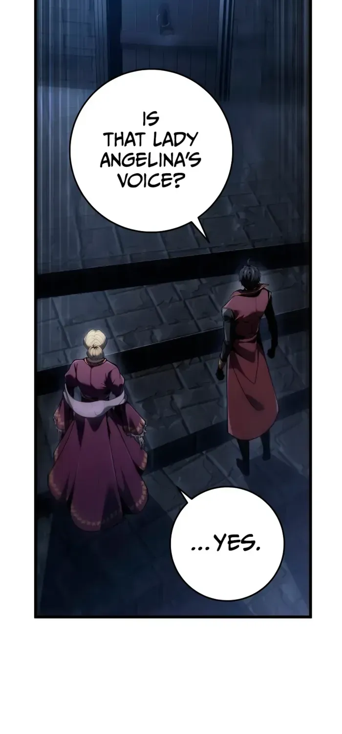 A Dragonslayer's Peerless Regression