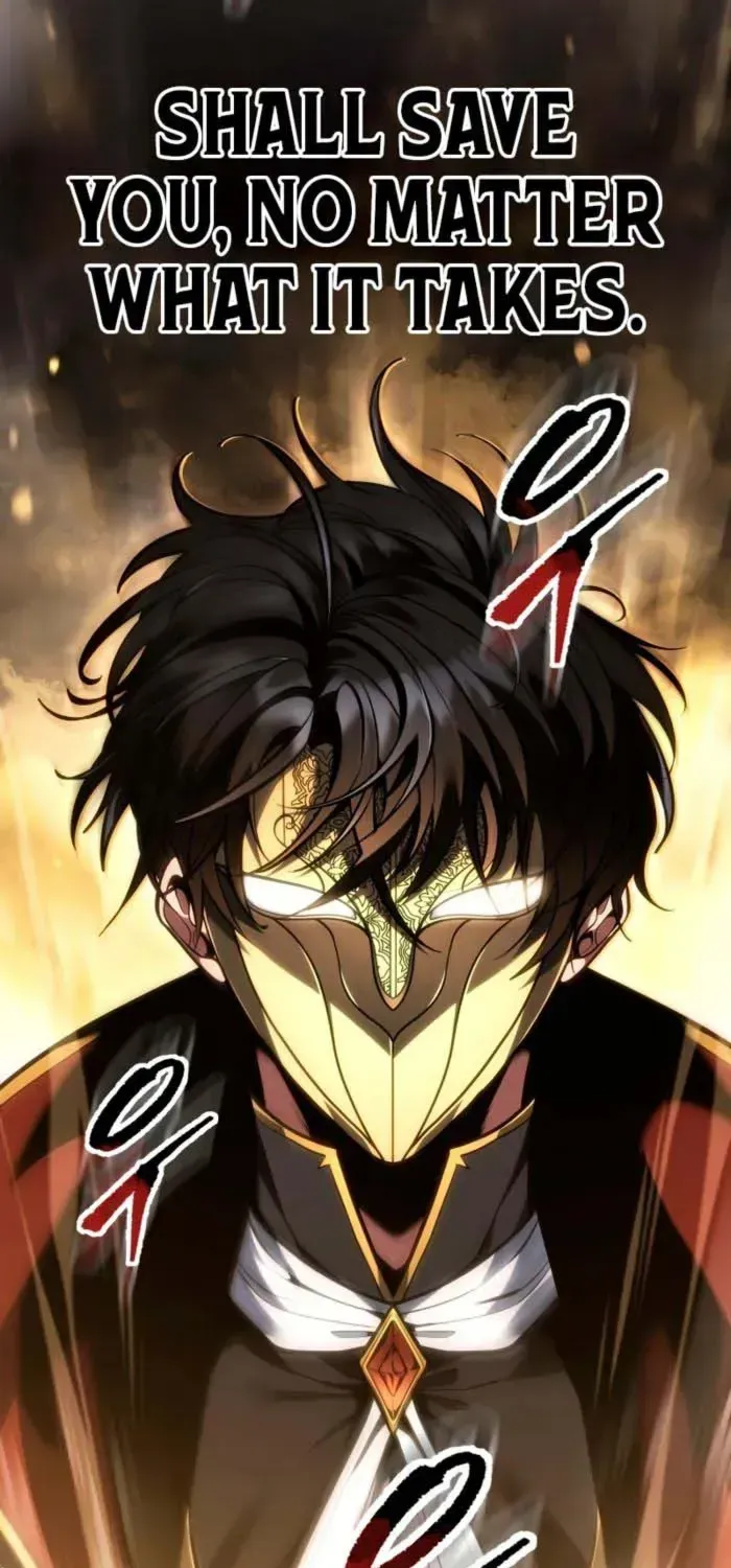 A Dragonslayer's Peerless Regression