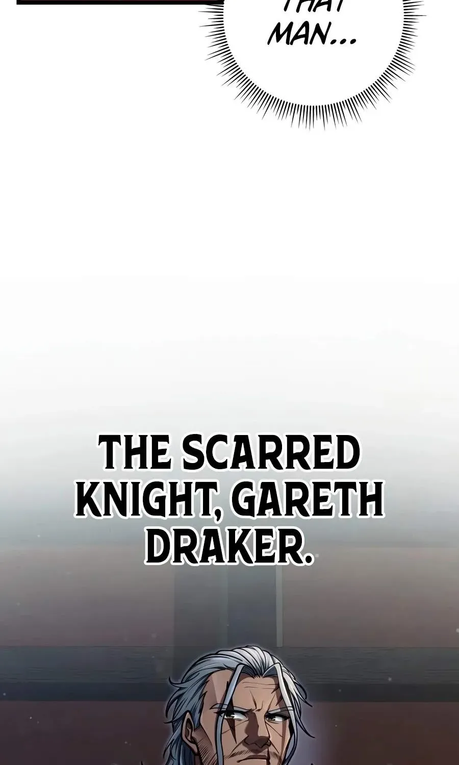 A Dragonslayer's Peerless Regression
