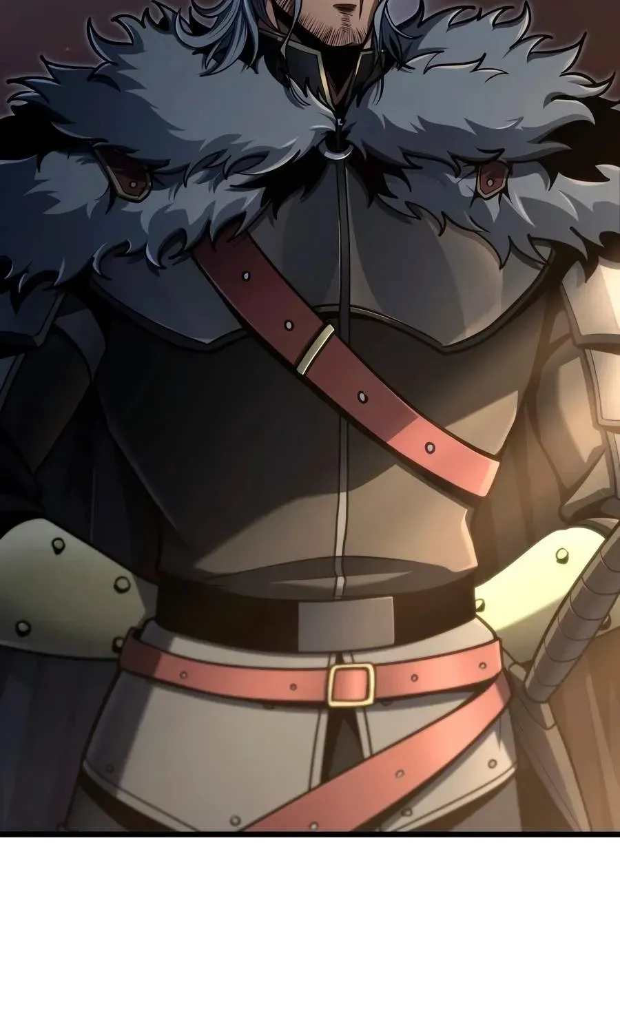 A Dragonslayer's Peerless Regression