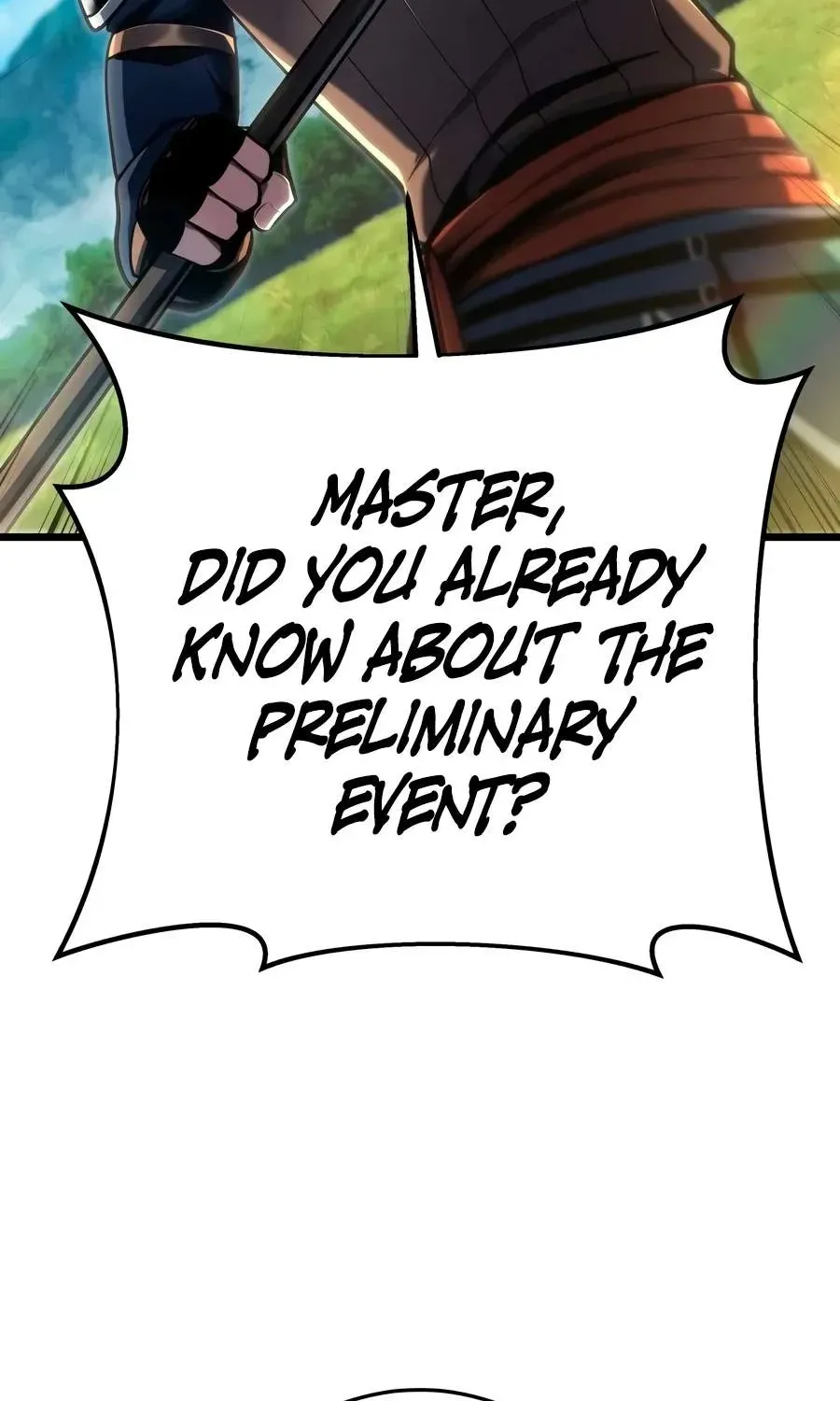 A Dragonslayer's Peerless Regression