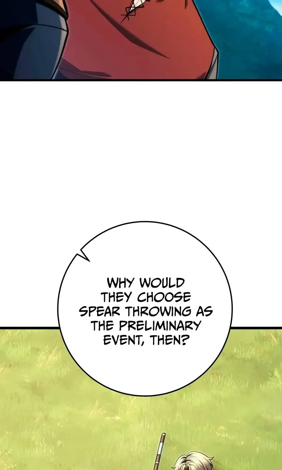 A Dragonslayer's Peerless Regression
