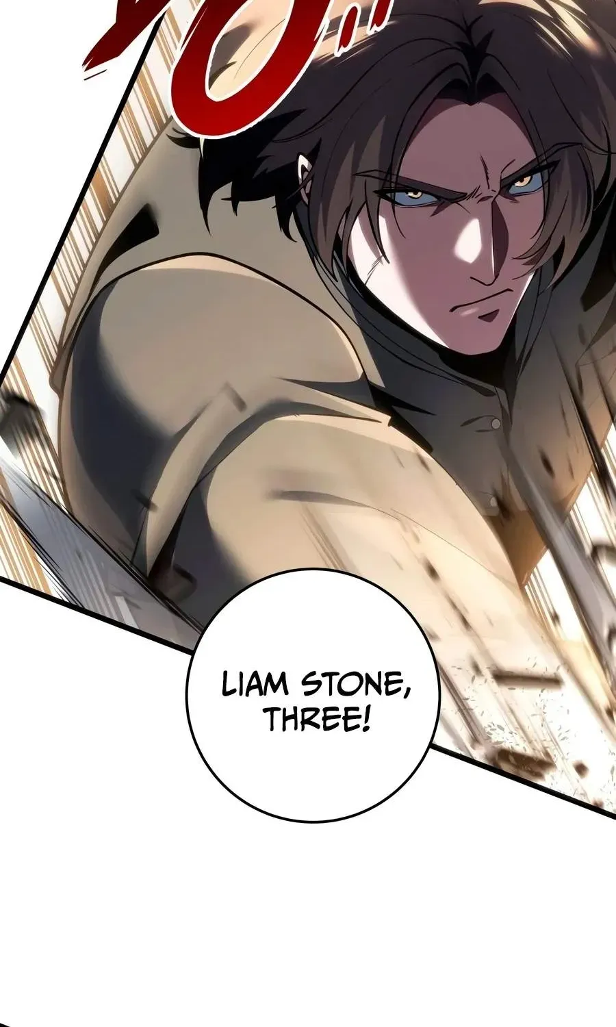 A Dragonslayer's Peerless Regression