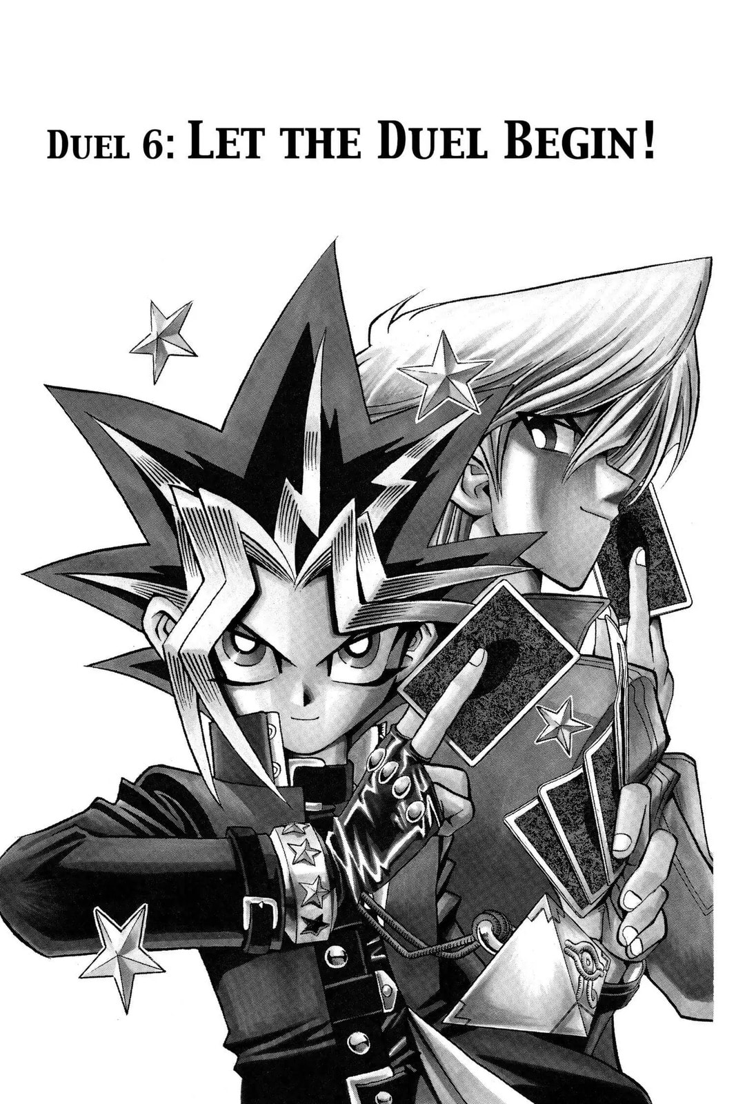 Yu-Gi-Oh!