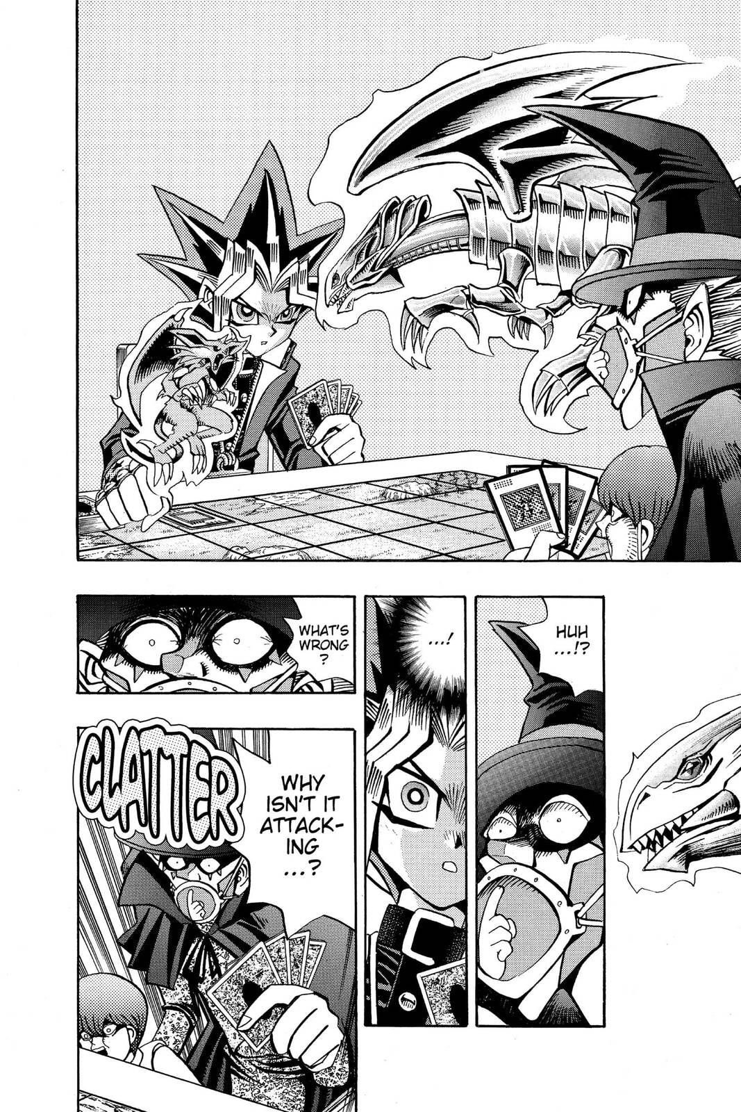 Yu-Gi-Oh!