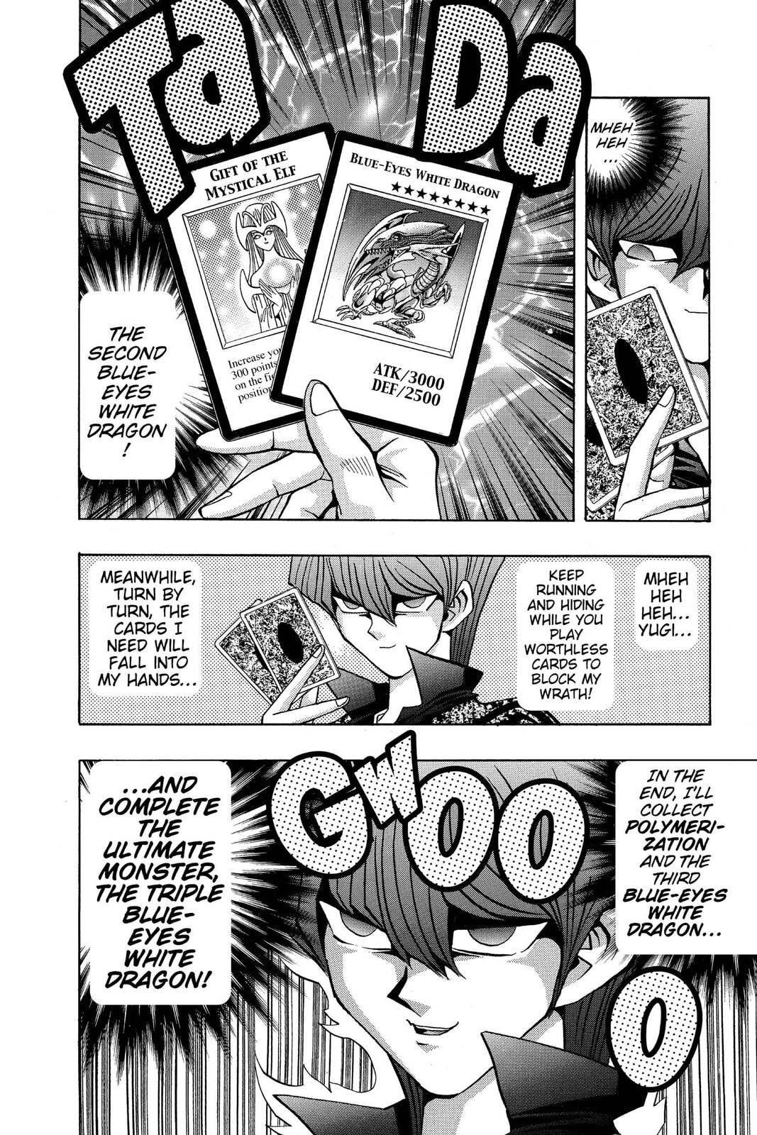 Yu-Gi-Oh!