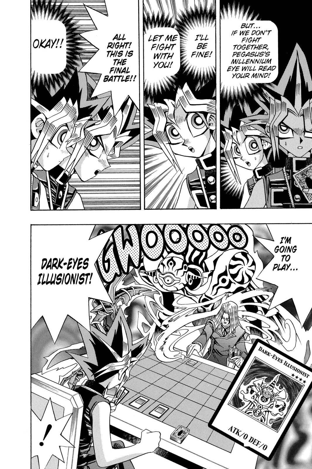 Yu-Gi-Oh!