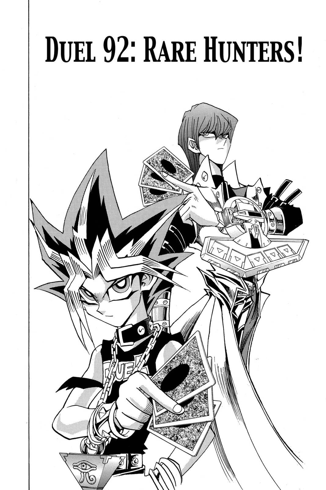 Yu-Gi-Oh!
