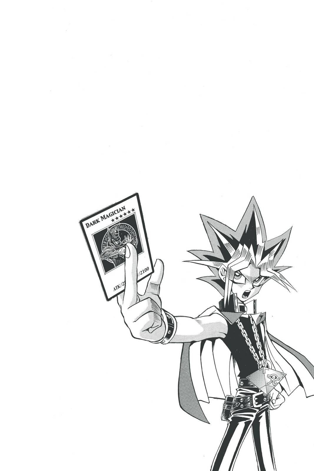 Yu-Gi-Oh!