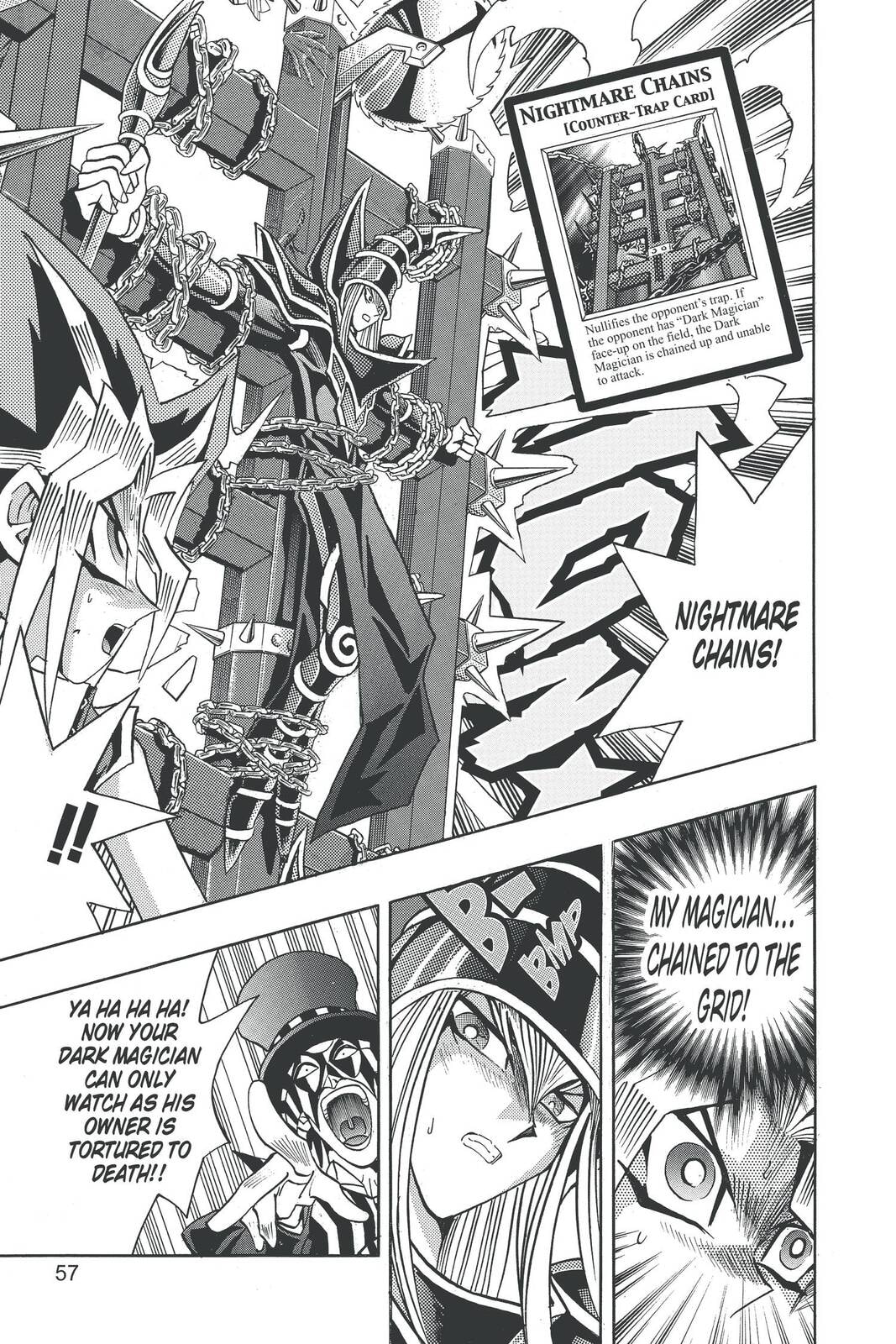 Yu-Gi-Oh!