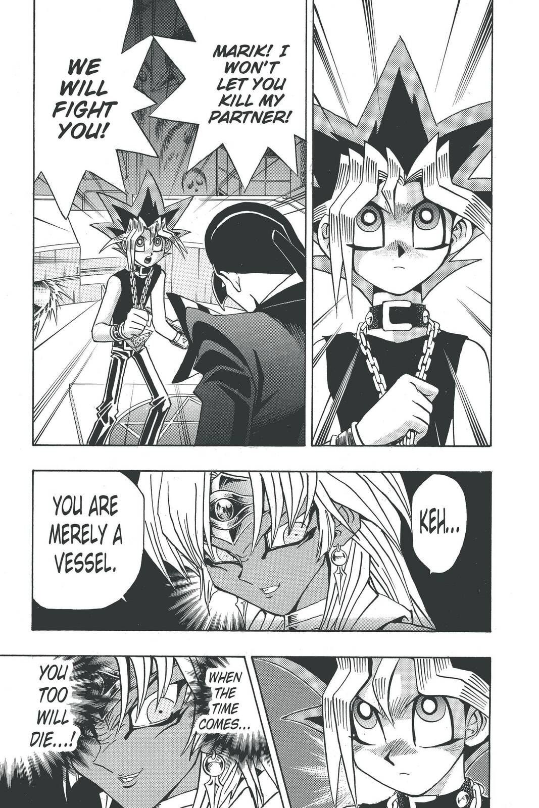 Yu-Gi-Oh!