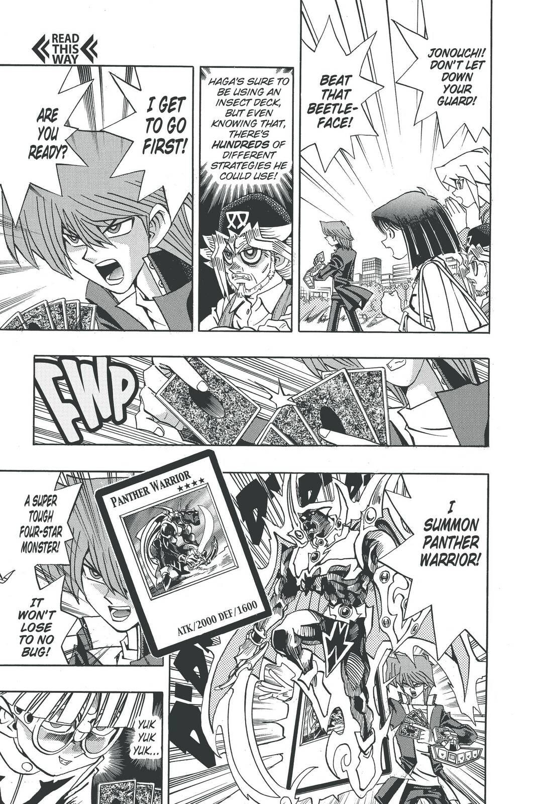 Yu-Gi-Oh!