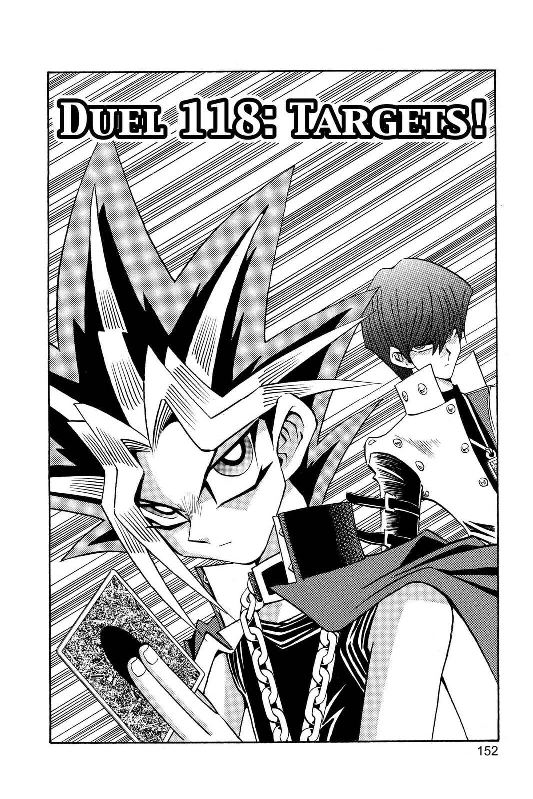 Yu-Gi-Oh!
