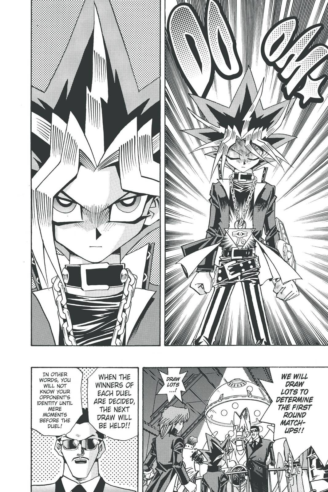 Yu-Gi-Oh!
