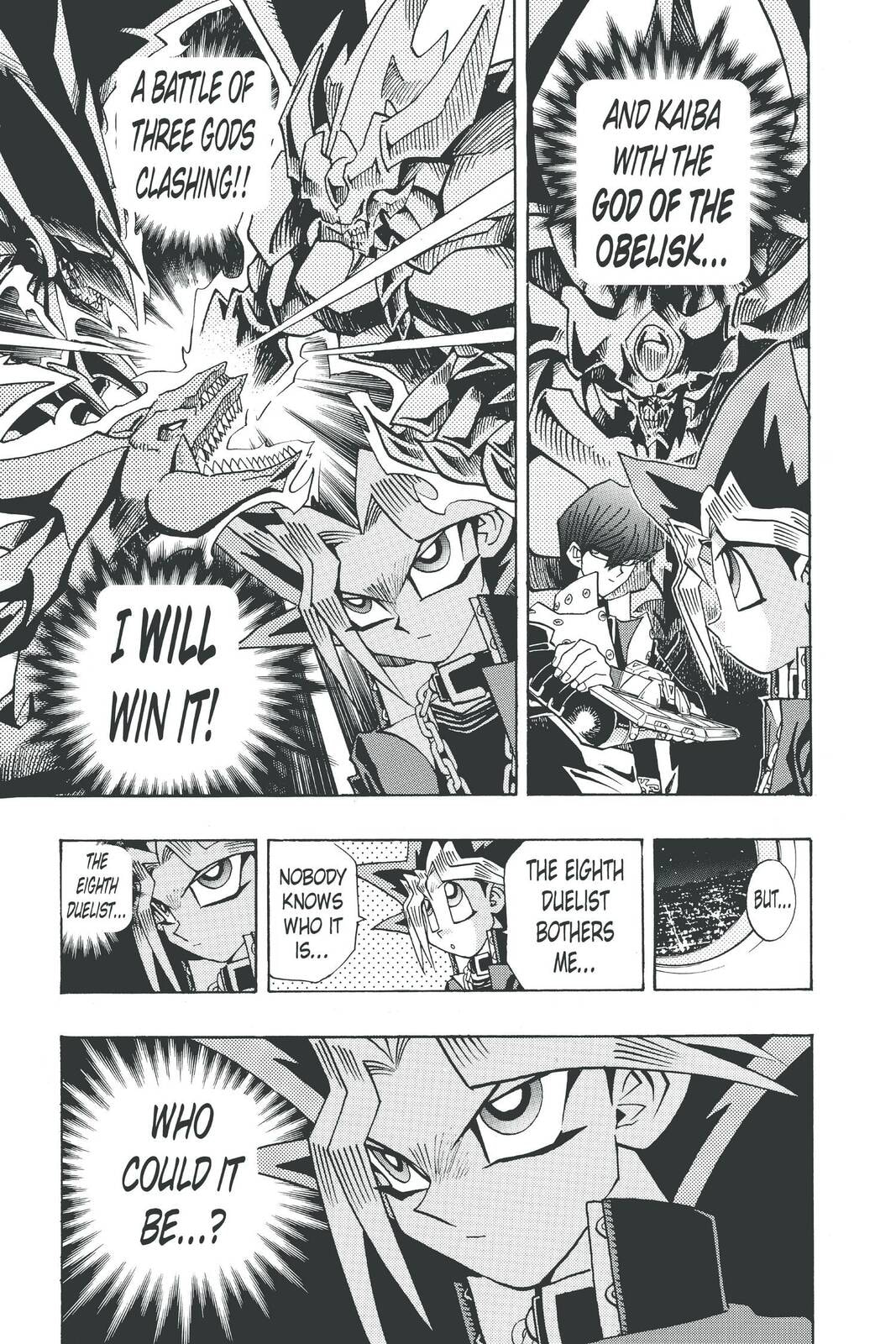 Yu-Gi-Oh!