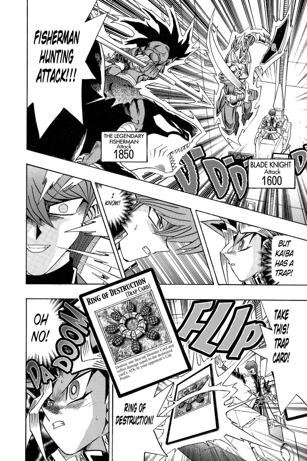 Yu-Gi-Oh!