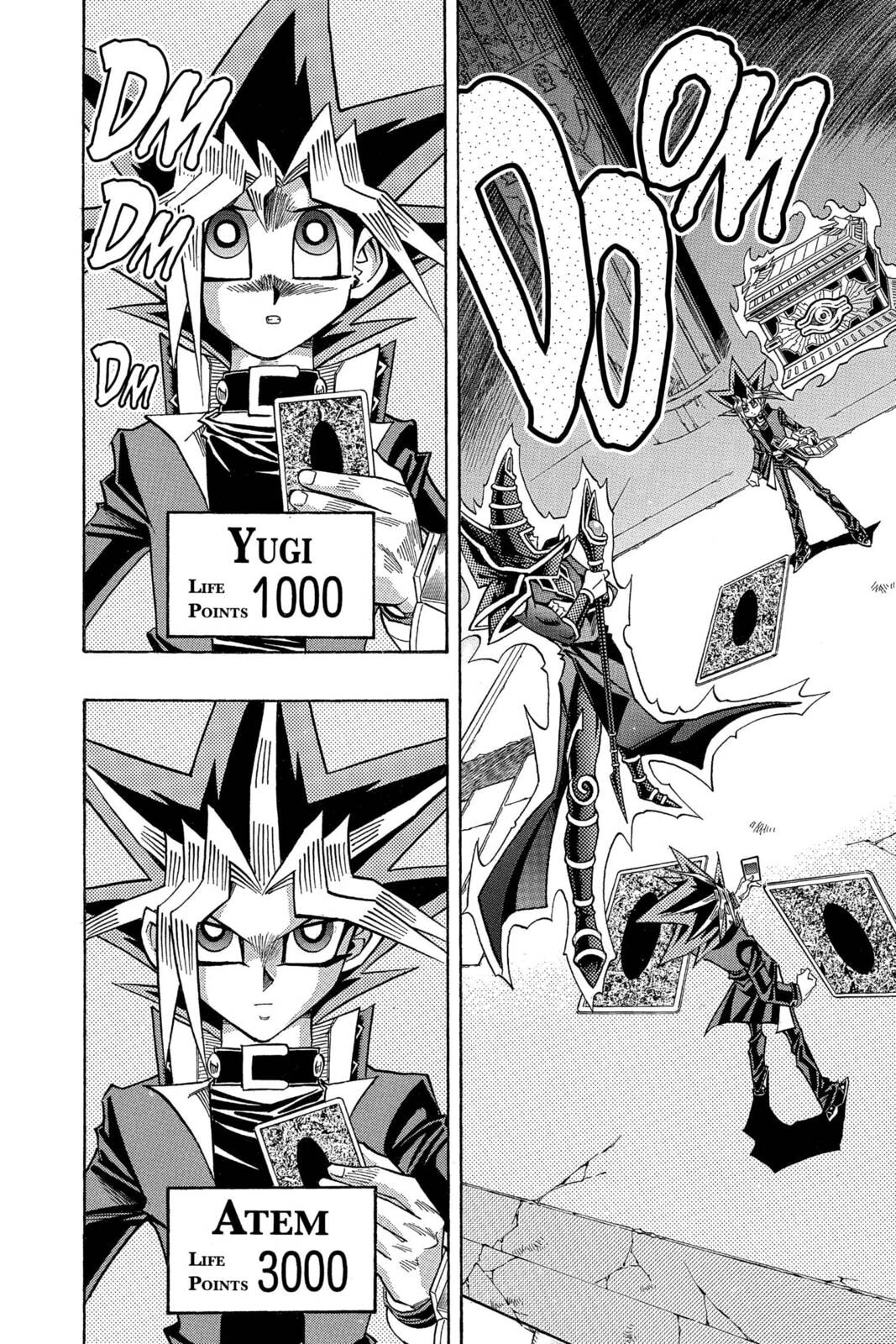 Yu-Gi-Oh!