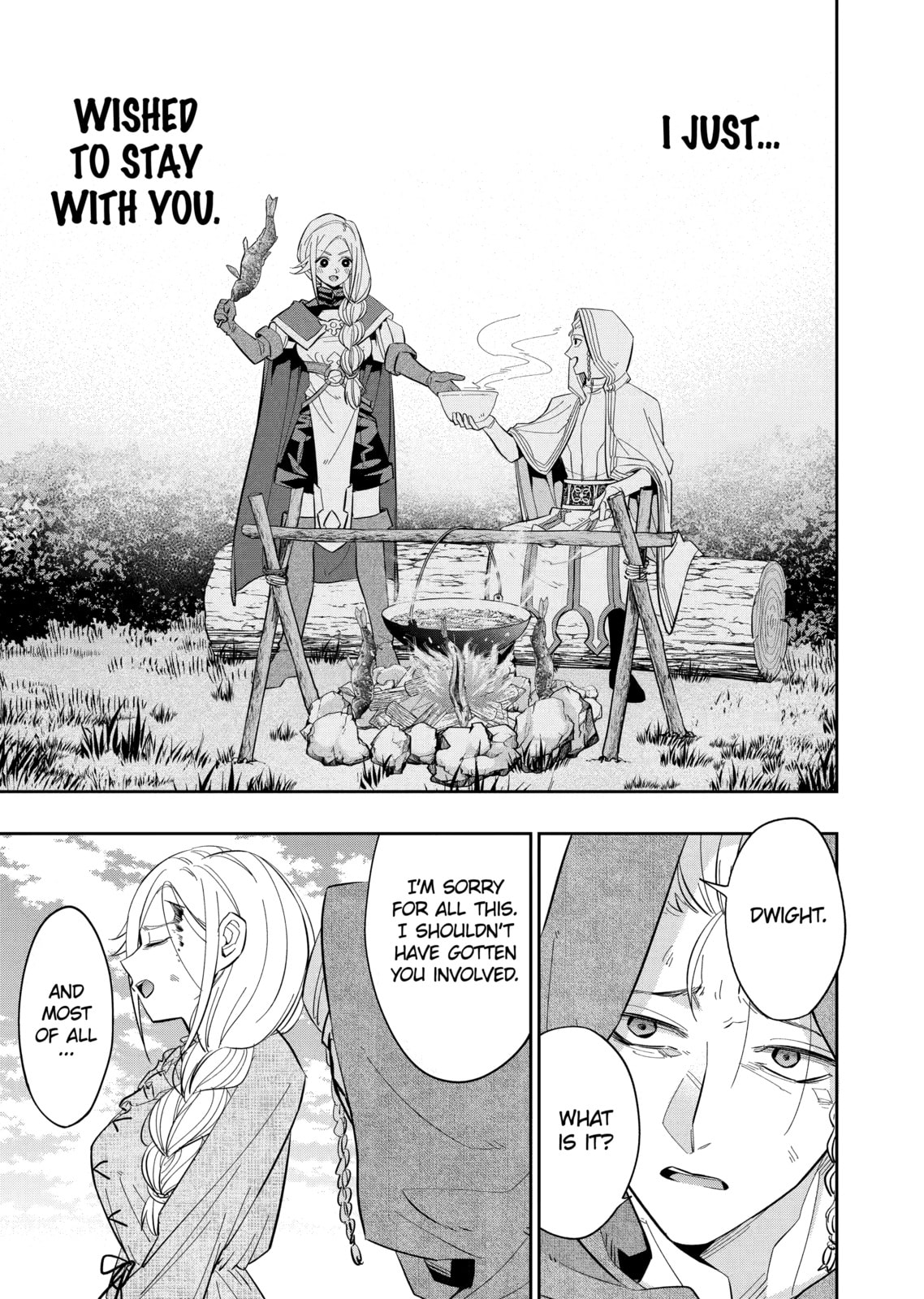 The Executed Sage Who Was Reincarnated as a Lich and Started an All-Out War