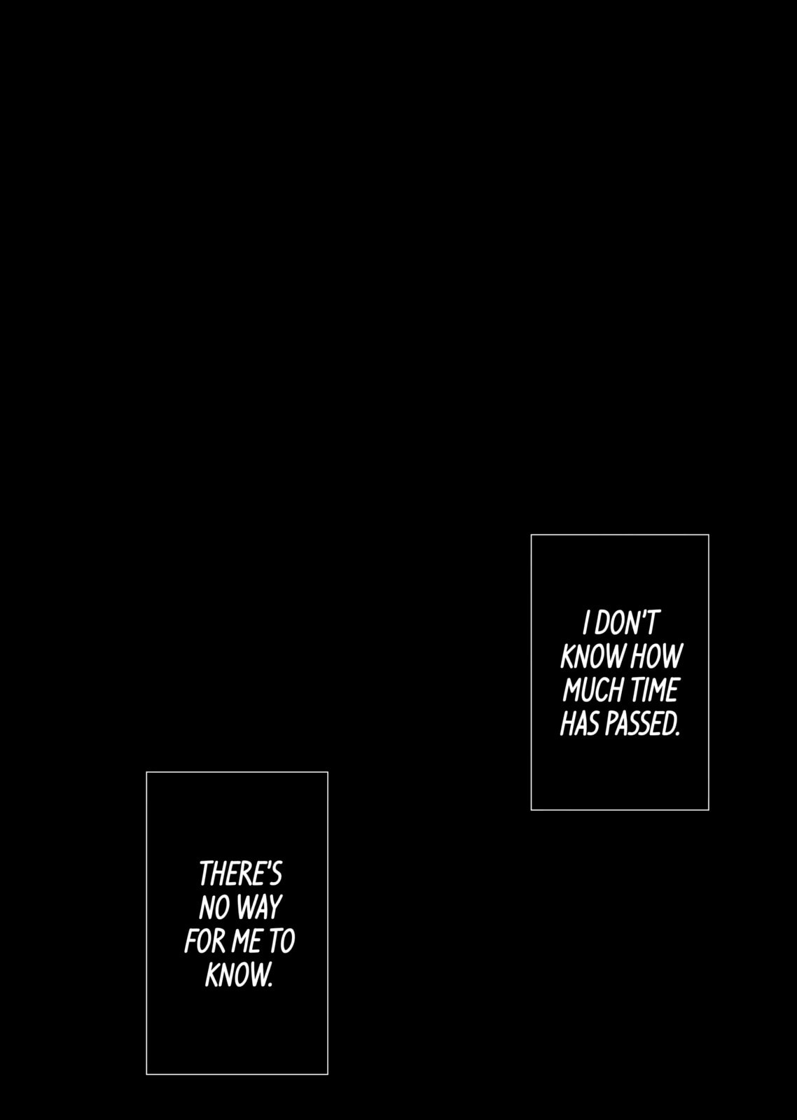 The Executed Sage Who Was Reincarnated as a Lich and Started an All-Out War