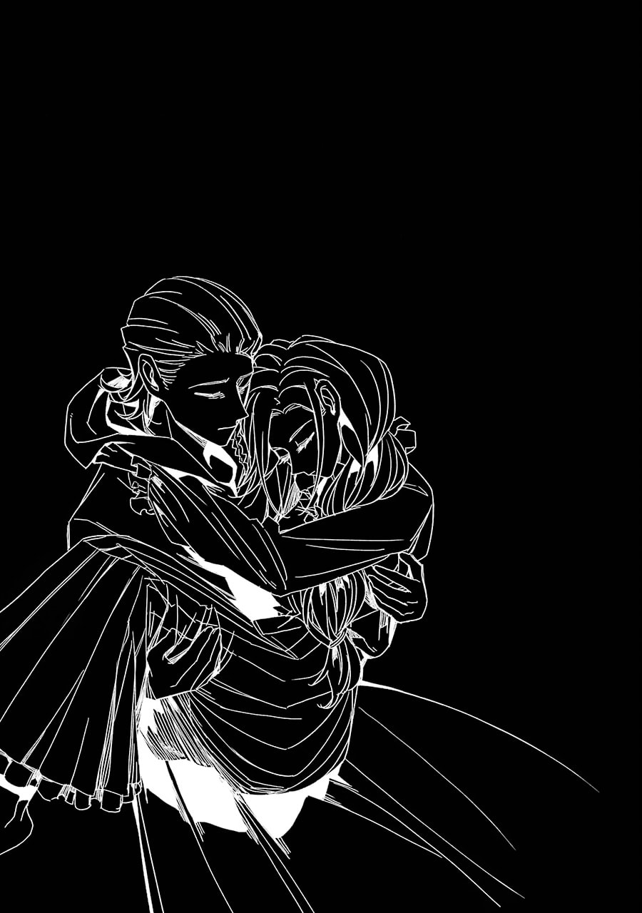 The Executed Sage Who Was Reincarnated as a Lich and Started an All-Out War