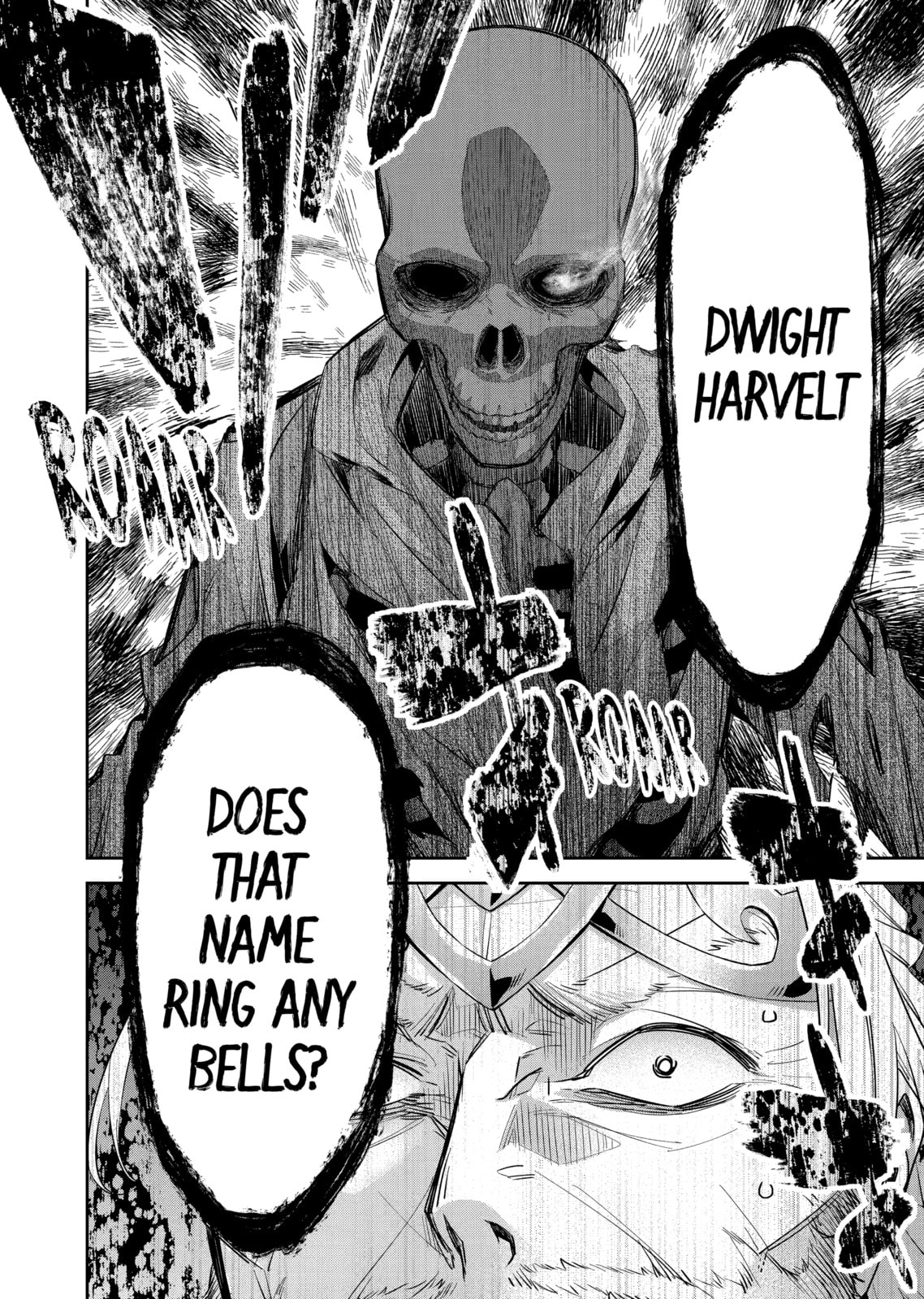 The Executed Sage Who Was Reincarnated as a Lich and Started an All-Out War