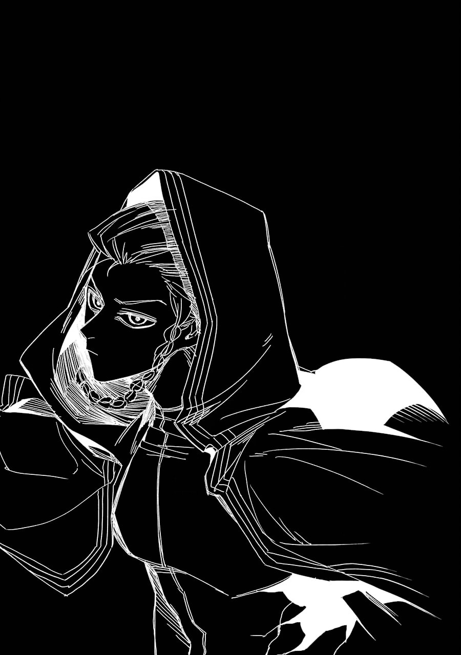 The Executed Sage Who Was Reincarnated as a Lich and Started an All-Out War