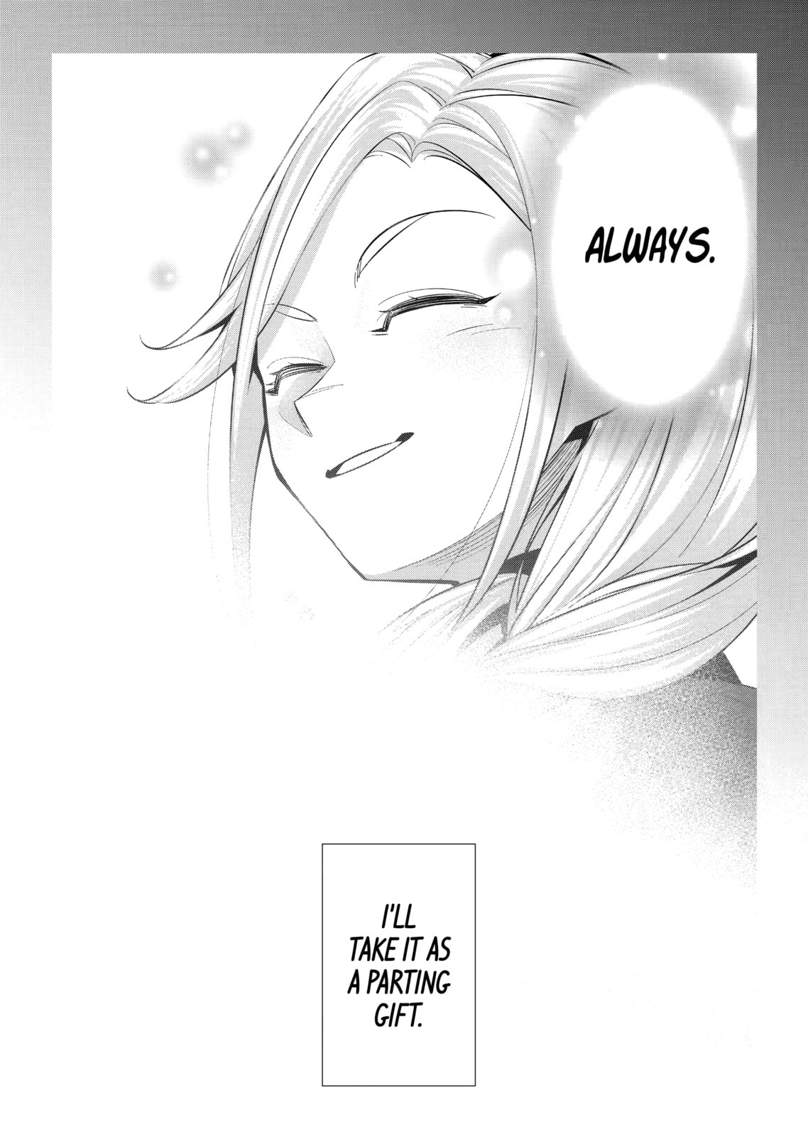 The Executed Sage Who Was Reincarnated as a Lich and Started an All-Out War