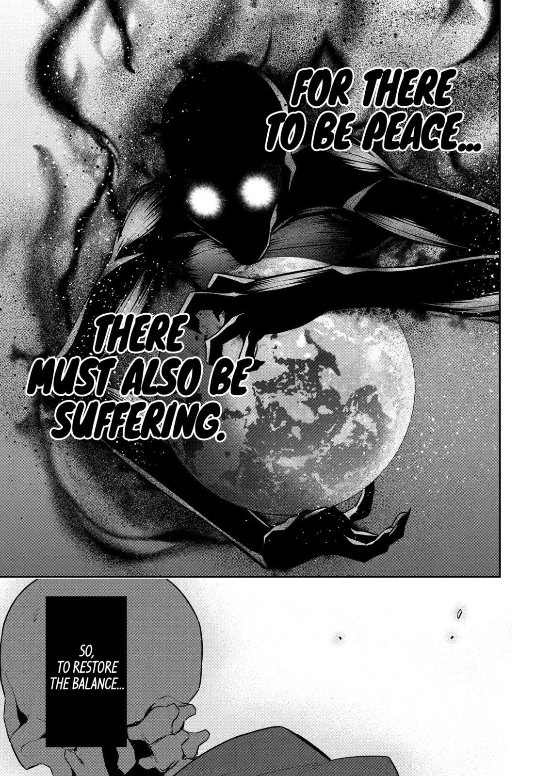 The Executed Sage Who Was Reincarnated as a Lich and Started an All-Out War