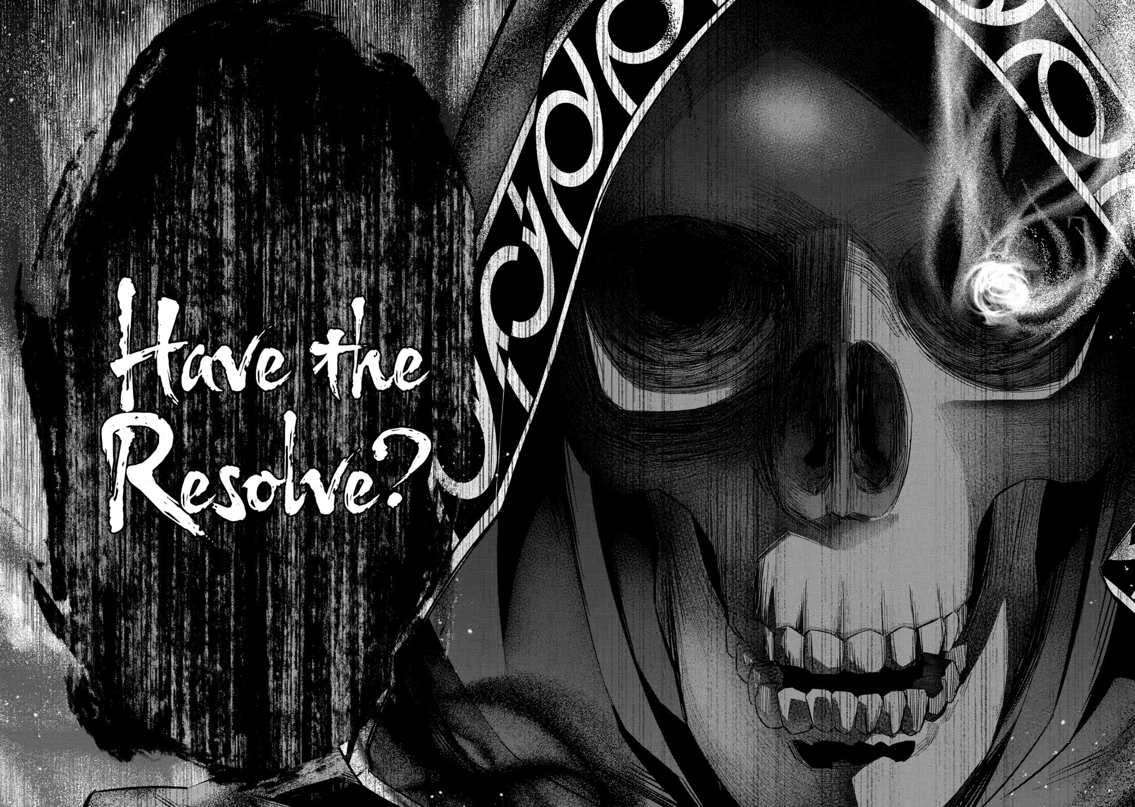 The Executed Sage Who Was Reincarnated as a Lich and Started an All-Out War