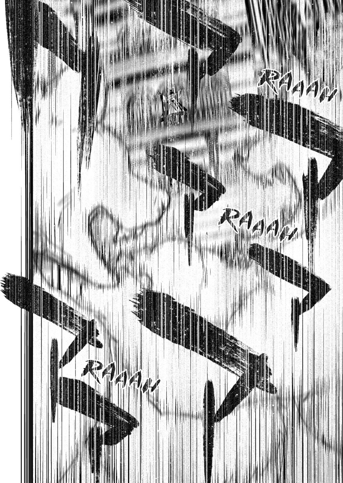 The Executed Sage Who Was Reincarnated as a Lich and Started an All-Out War