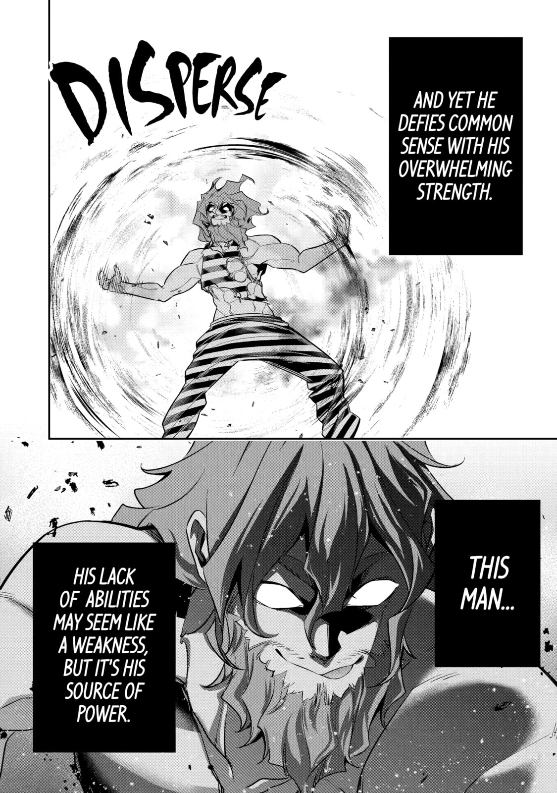 The Executed Sage Who Was Reincarnated as a Lich and Started an All-Out War