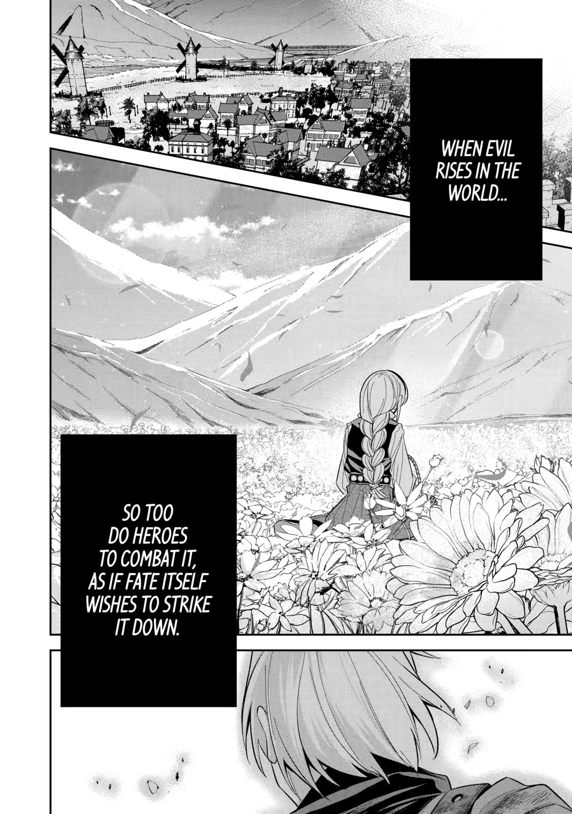 The Executed Sage Who Was Reincarnated as a Lich and Started an All-Out War