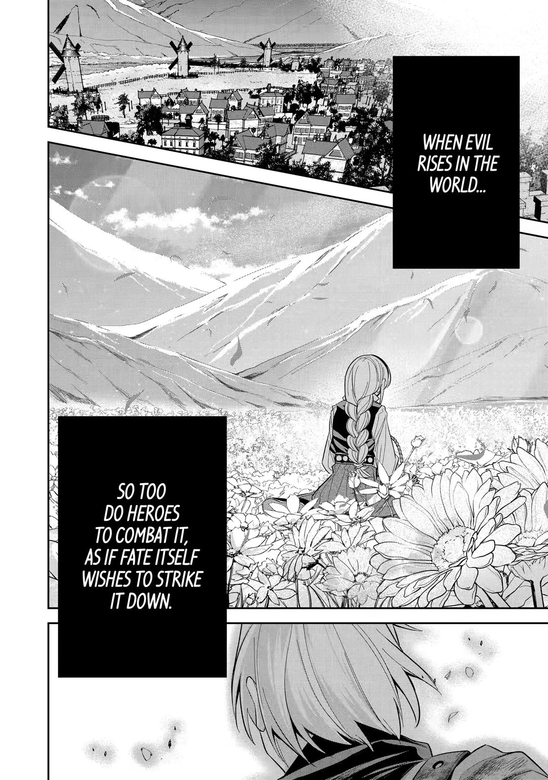 The Executed Sage Who Was Reincarnated as a Lich and Started an All-Out War