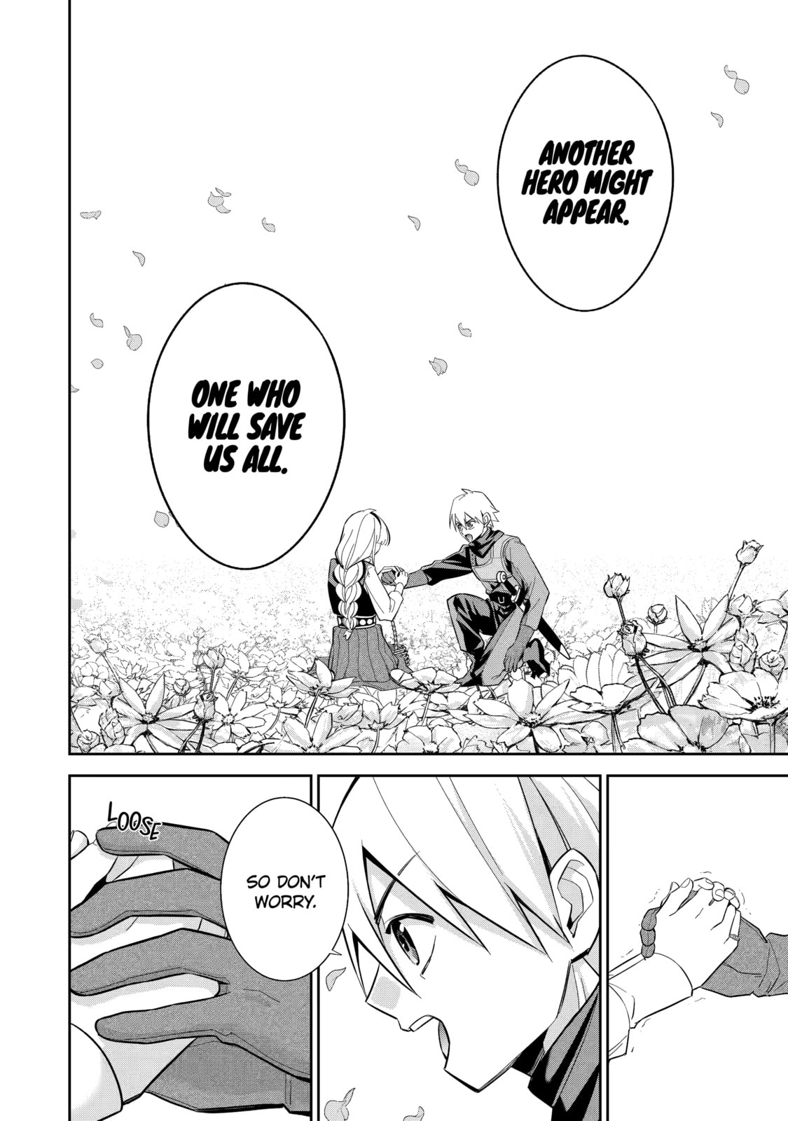 The Executed Sage Who Was Reincarnated as a Lich and Started an All-Out War