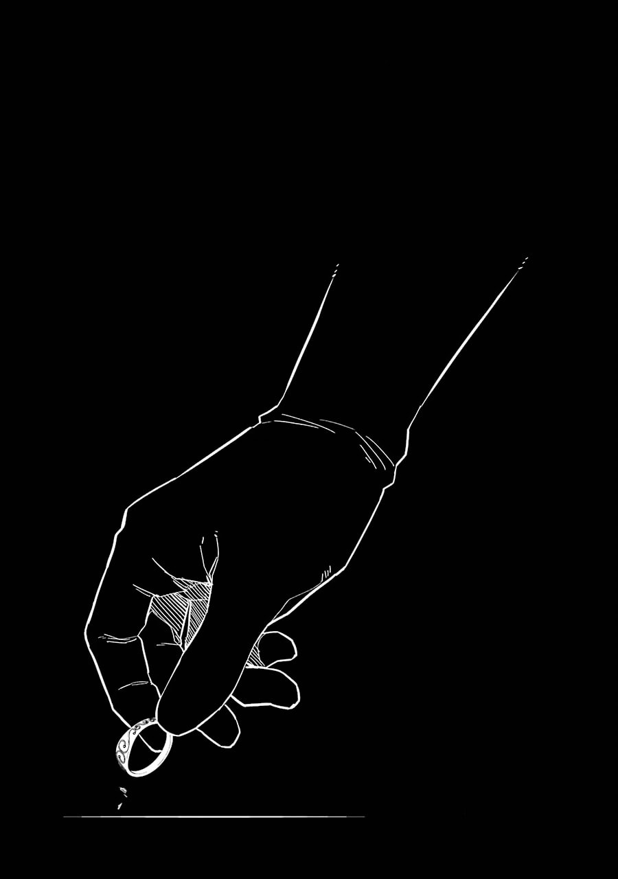 The Executed Sage Who Was Reincarnated as a Lich and Started an All-Out War