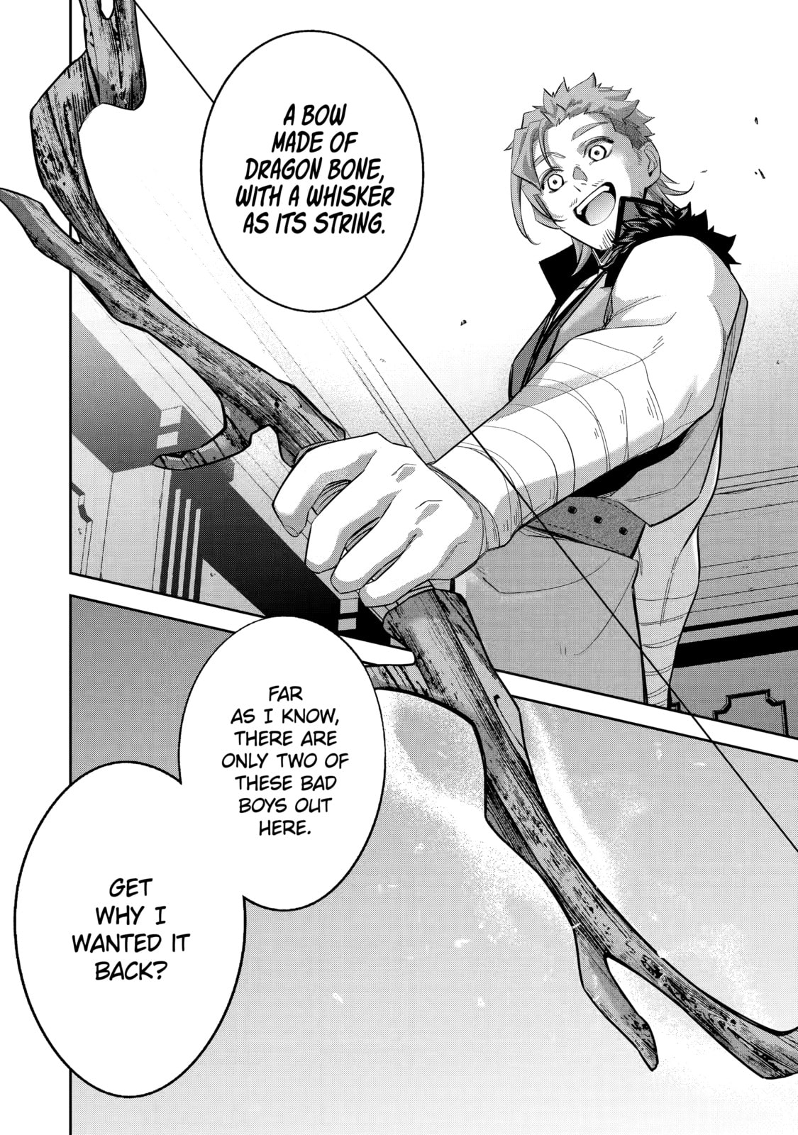 The Executed Sage Who Was Reincarnated as a Lich and Started an All-Out War