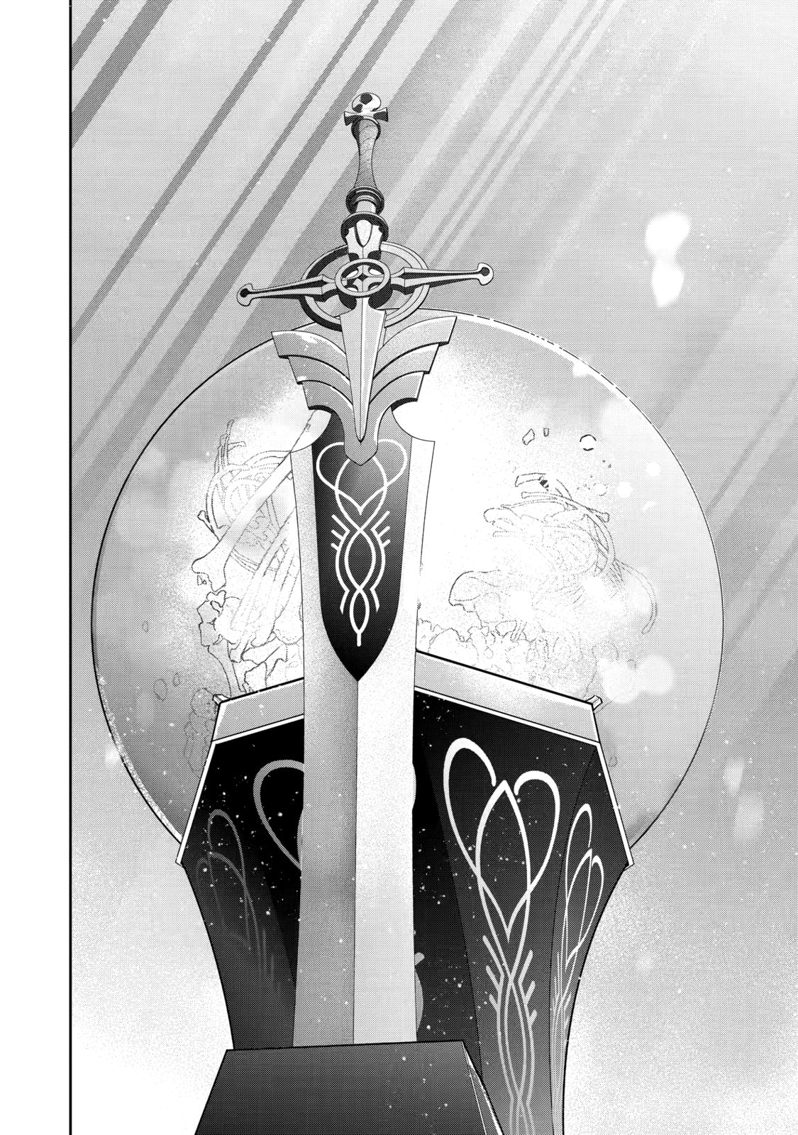 The Executed Sage Who Was Reincarnated as a Lich and Started an All-Out War