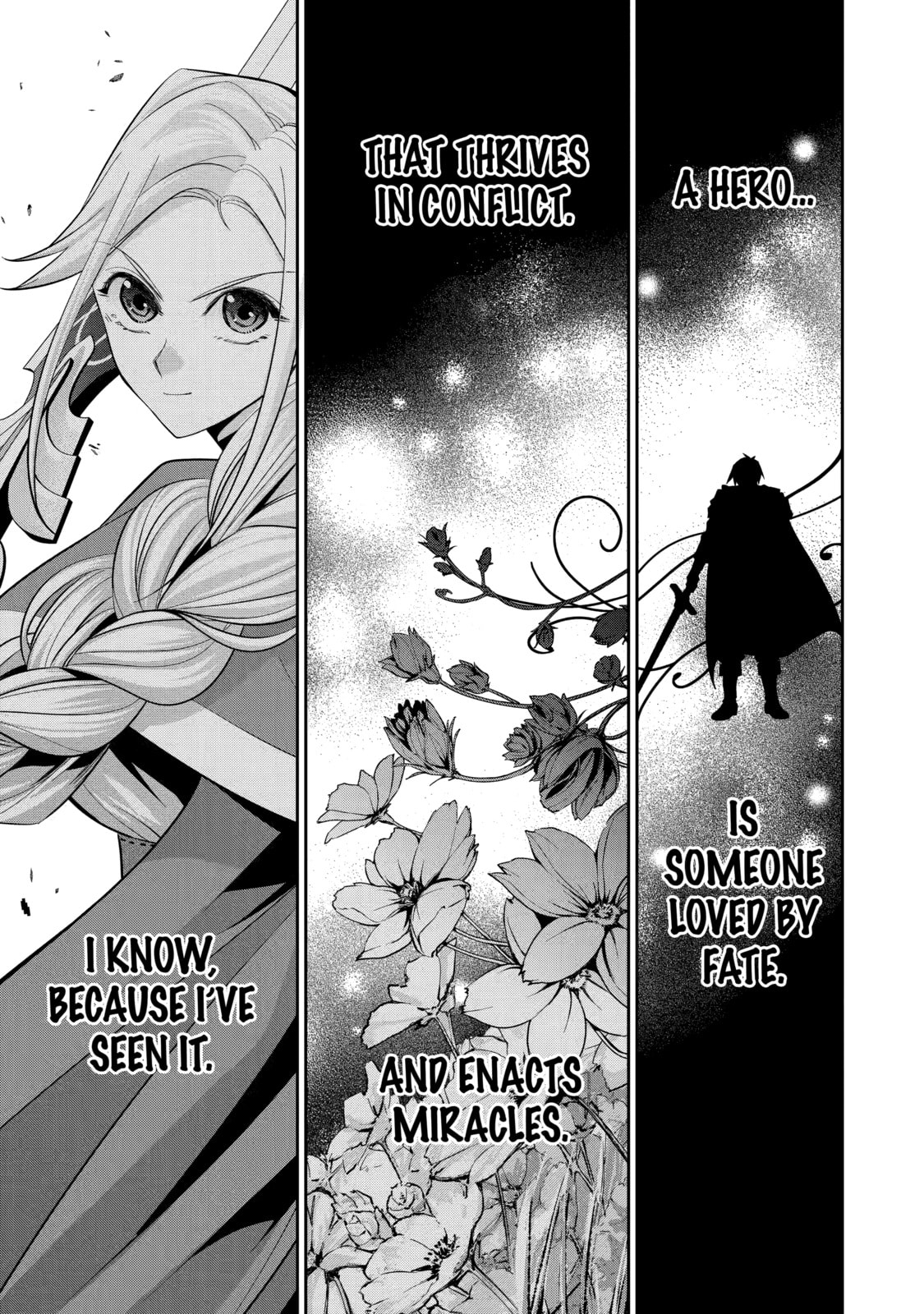 The Executed Sage Who Was Reincarnated as a Lich and Started an All-Out War