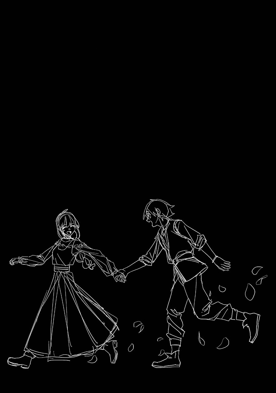 The Executed Sage Who Was Reincarnated as a Lich and Started an All-Out War