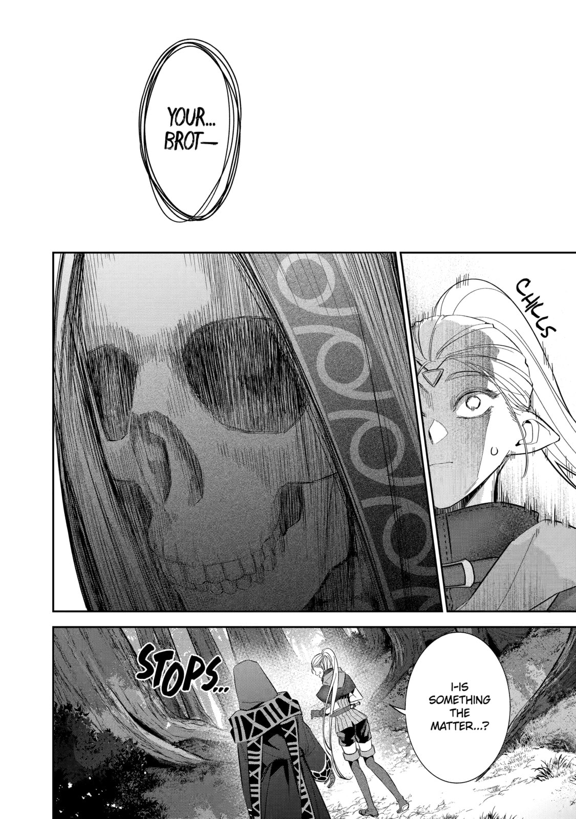 The Executed Sage Who Was Reincarnated as a Lich and Started an All-Out War