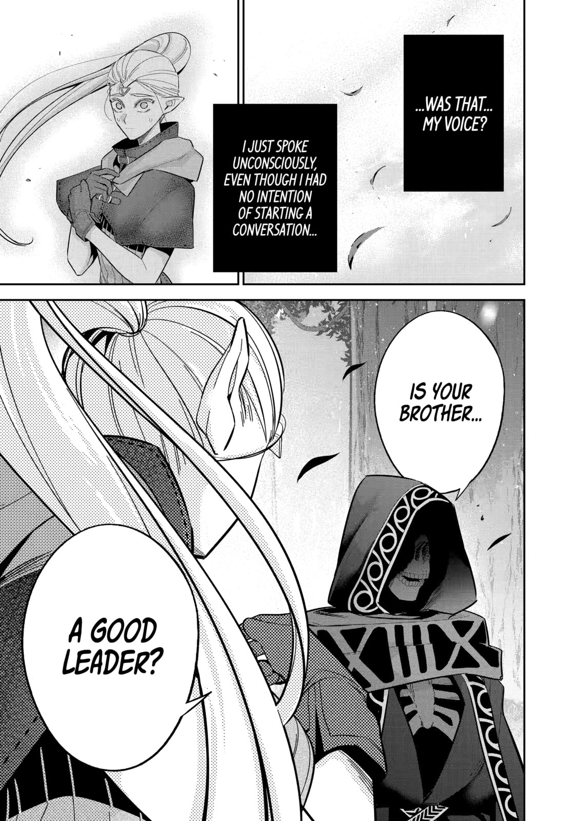 The Executed Sage Who Was Reincarnated as a Lich and Started an All-Out War