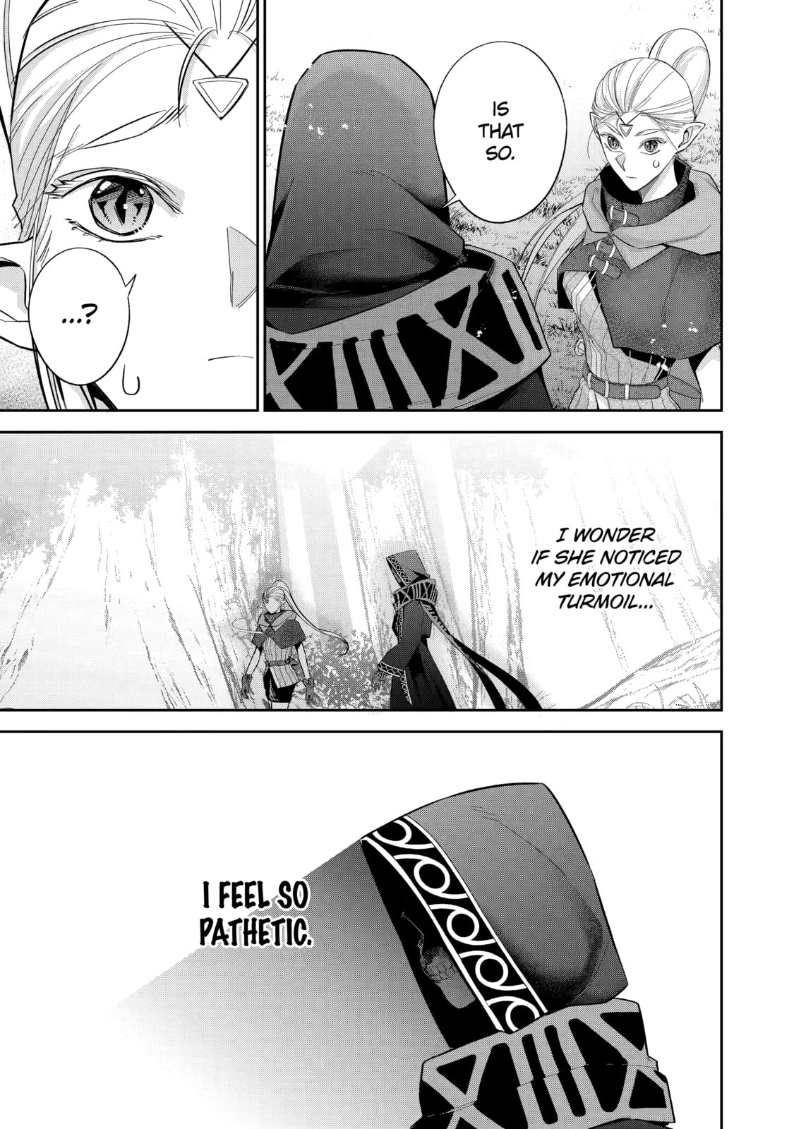 The Executed Sage Who Was Reincarnated as a Lich and Started an All-Out War