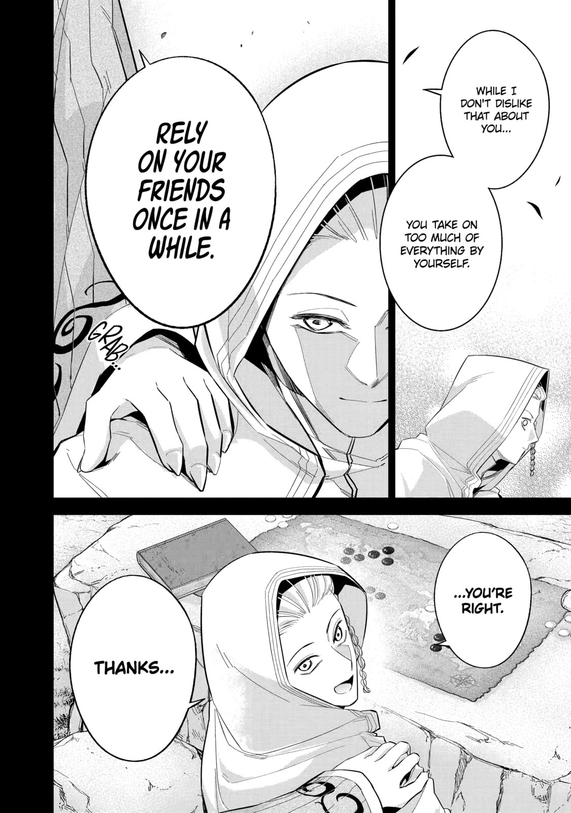 The Executed Sage Who Was Reincarnated as a Lich and Started an All-Out War