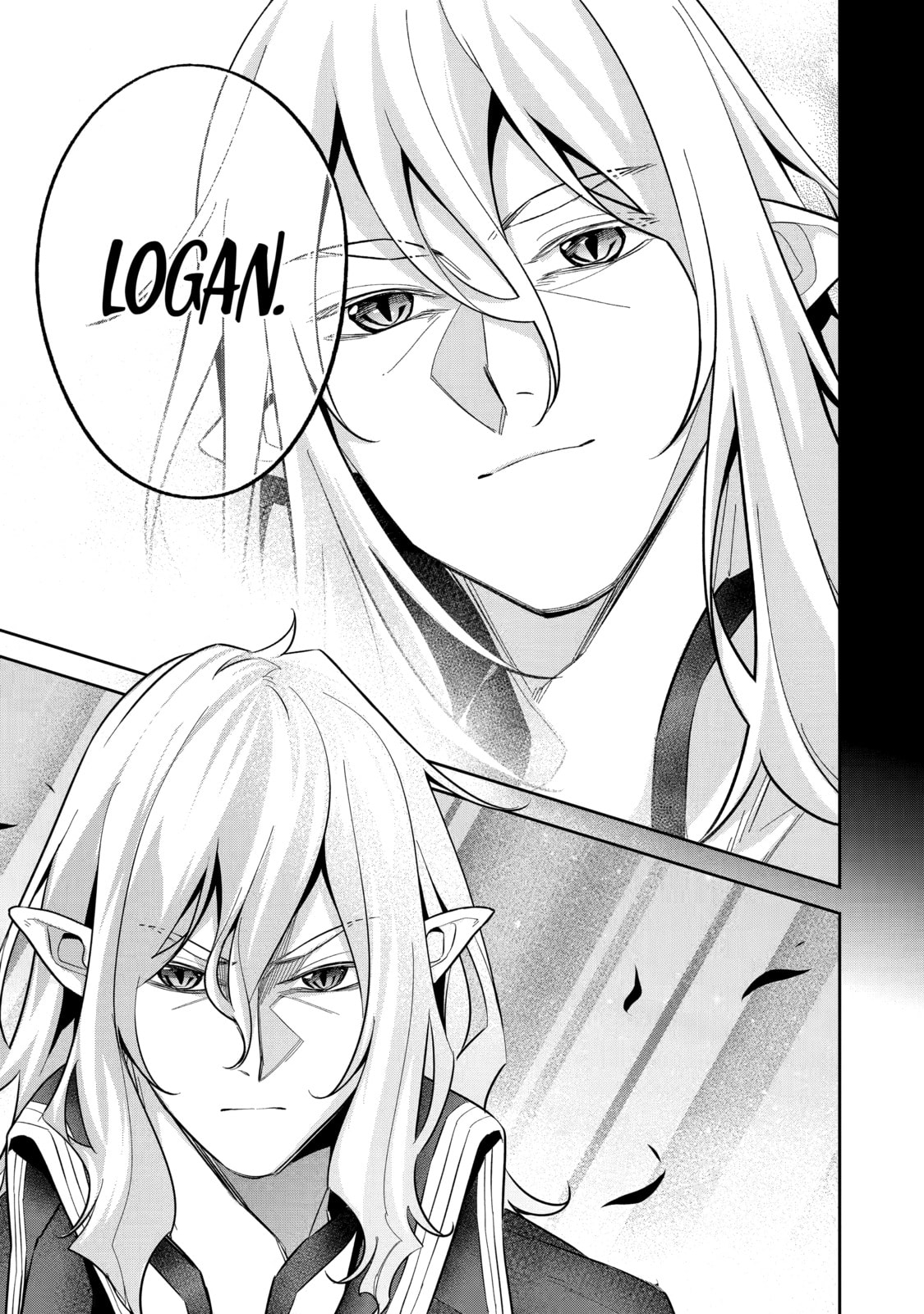 The Executed Sage Who Was Reincarnated as a Lich and Started an All-Out War