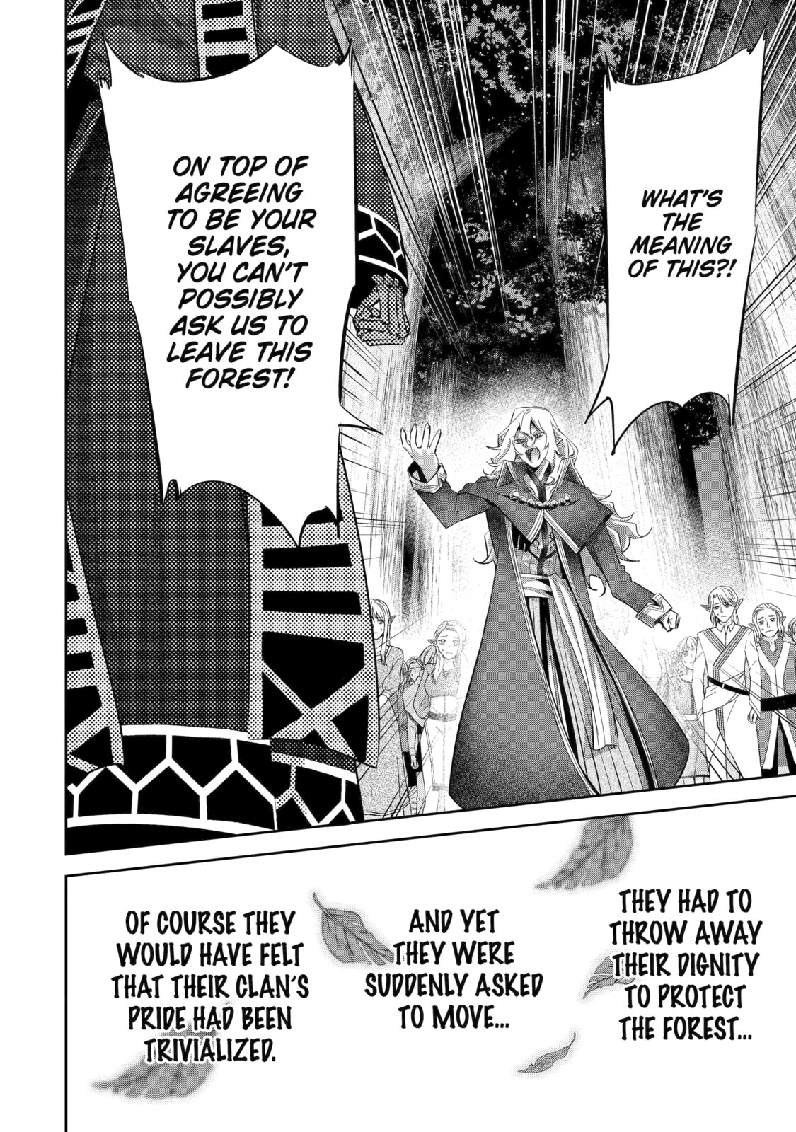 The Executed Sage Who Was Reincarnated as a Lich and Started an All-Out War