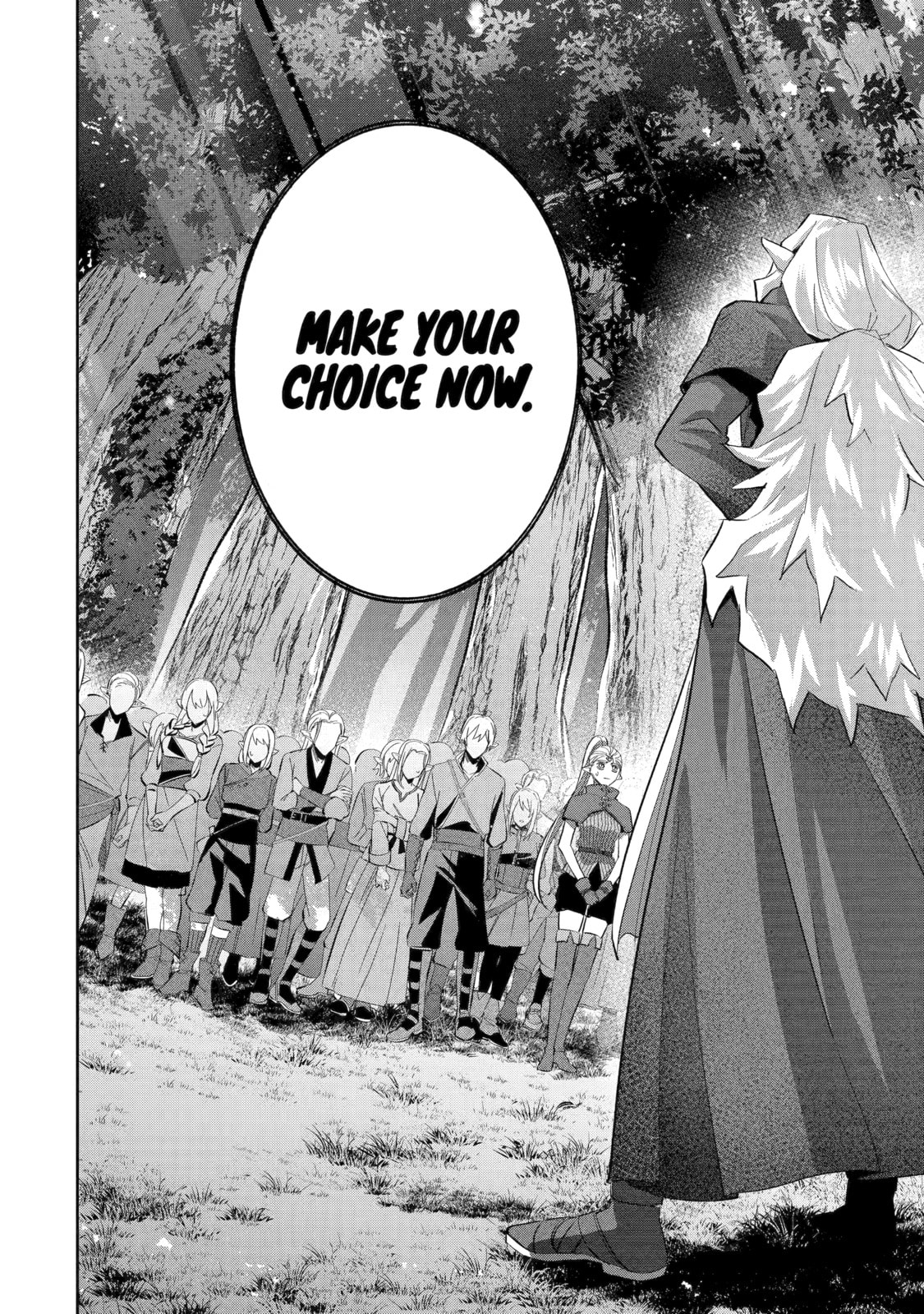 The Executed Sage Who Was Reincarnated as a Lich and Started an All-Out War