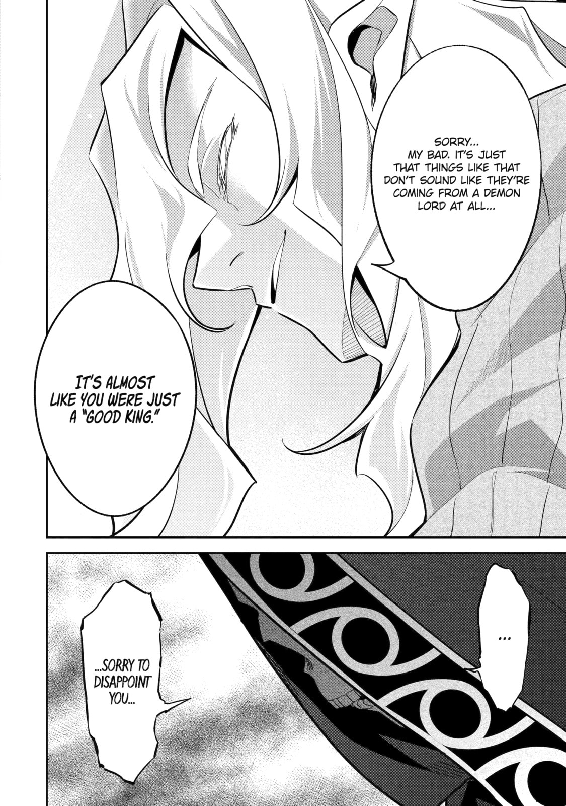 The Executed Sage Who Was Reincarnated as a Lich and Started an All-Out War