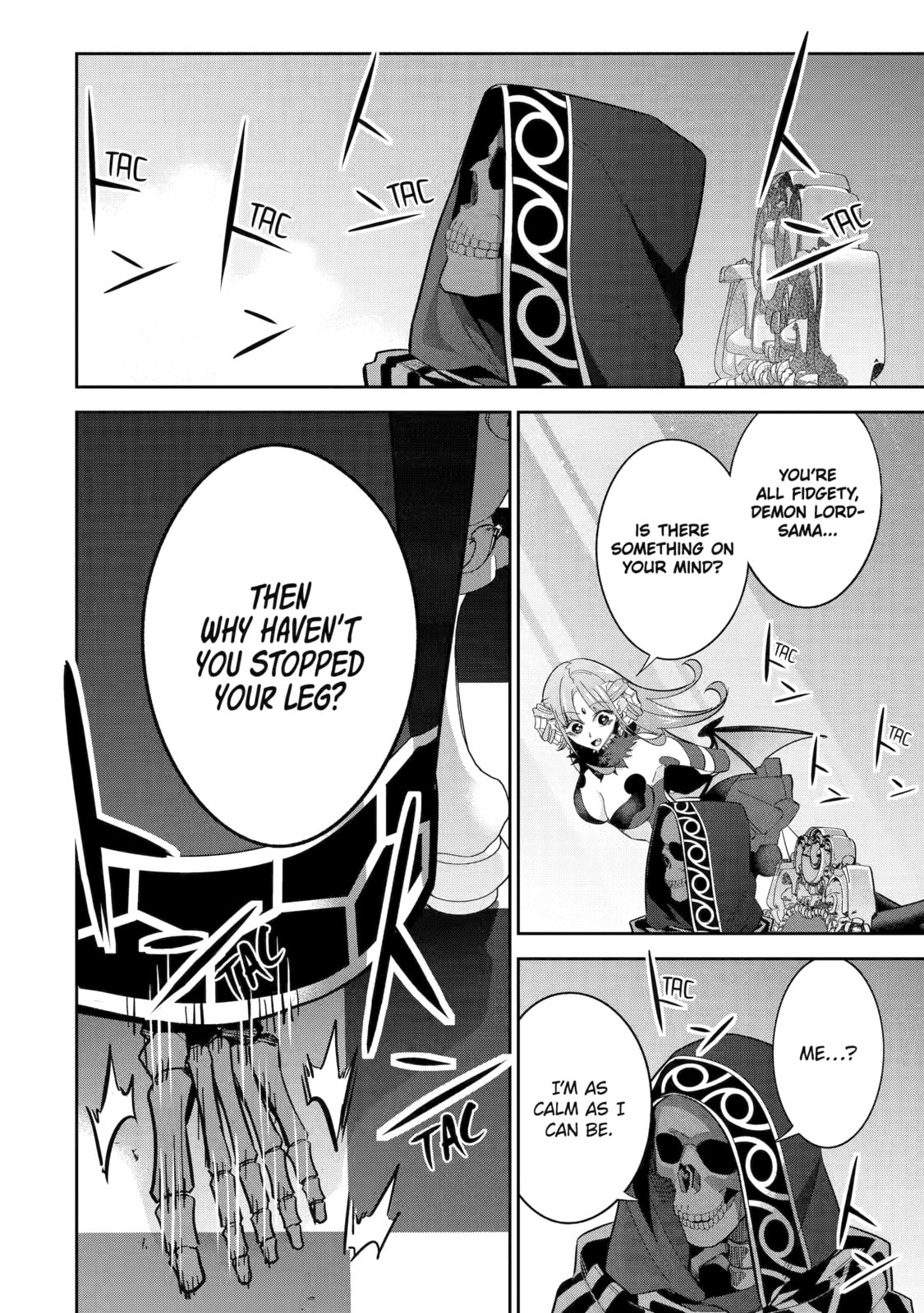 The Executed Sage Who Was Reincarnated as a Lich and Started an All-Out War