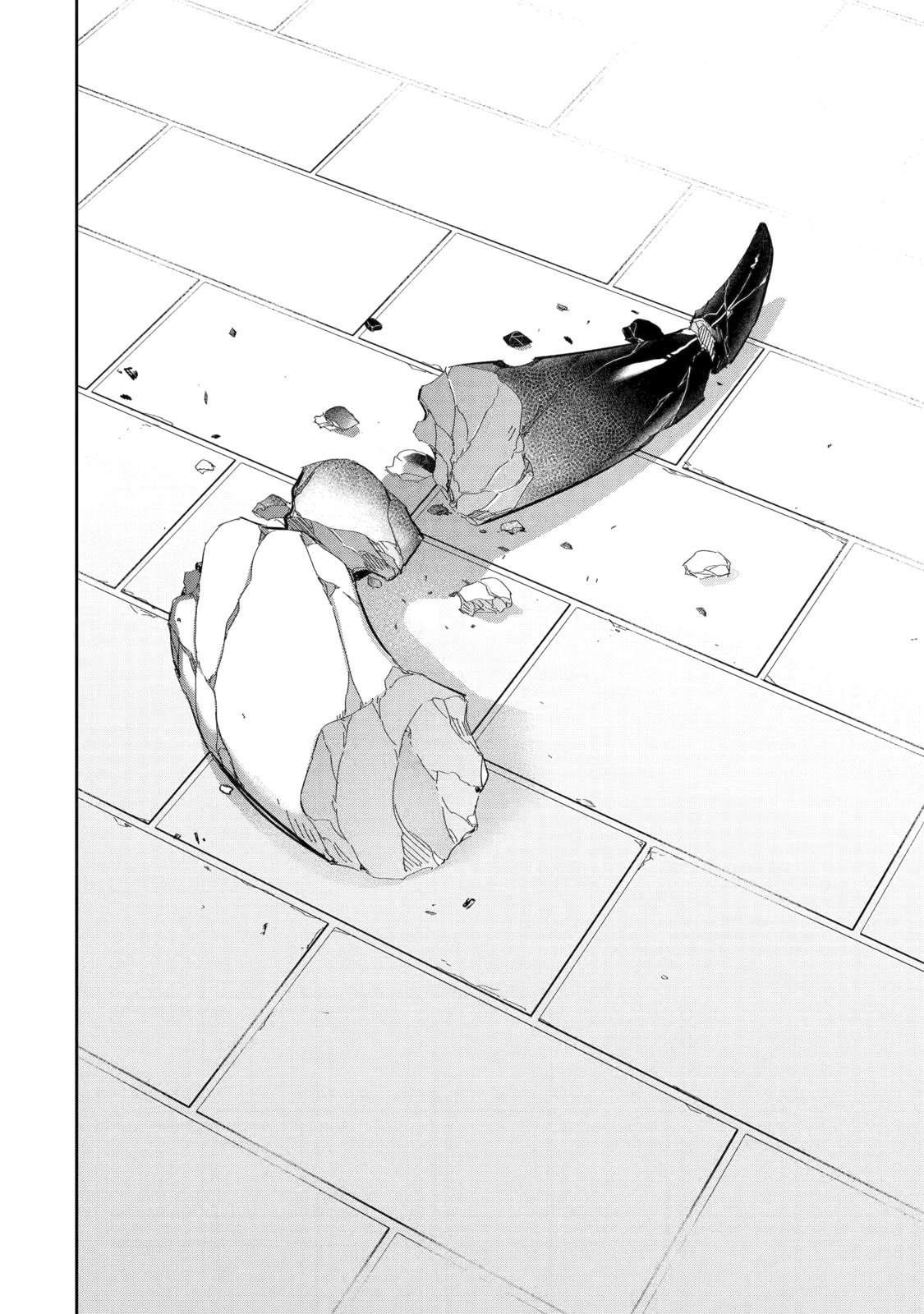 The Executed Sage Who Was Reincarnated as a Lich and Started an All-Out War